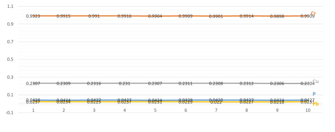 1584930921838253.jpg 23-5.jpg