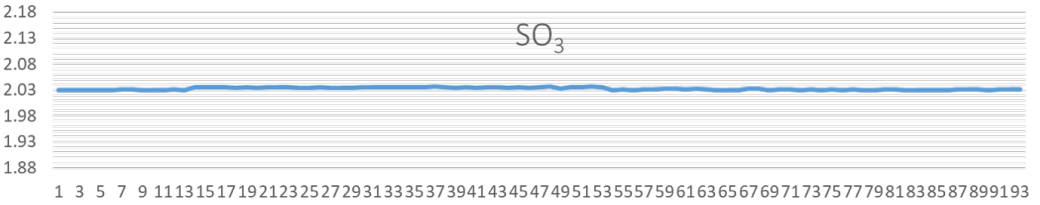 1584930945967762.png 23-6.png