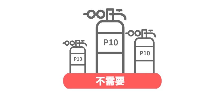 1584930968892795.jpg 23-8.jpg