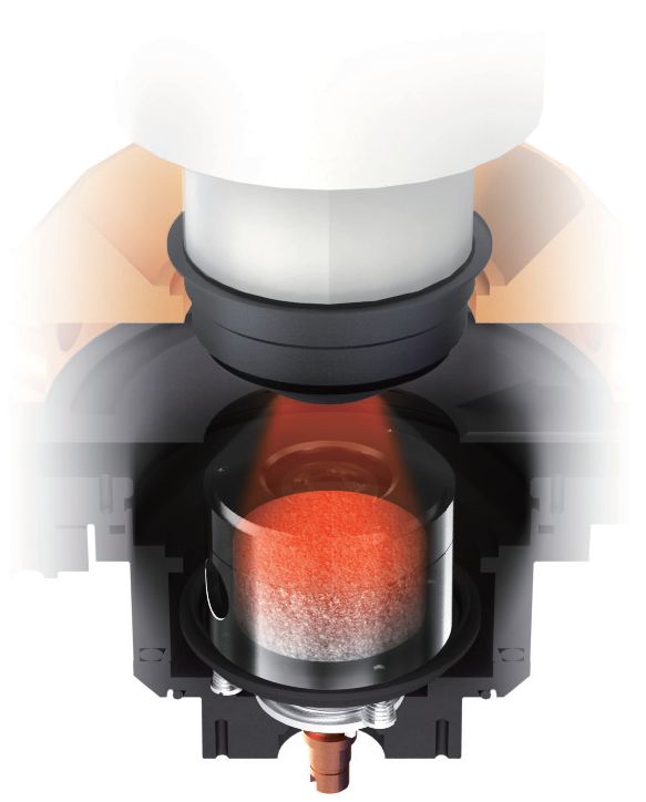 1584930988361641.jpg 23-9.jpg