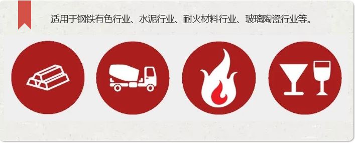 1584931030857479.jpg 23-2.JPG