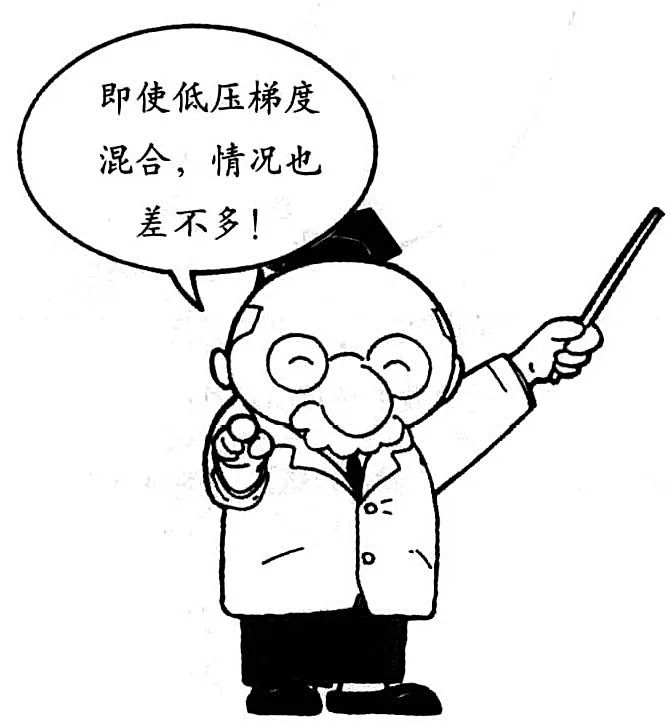 1585010279629724.jpg 0324-2.jpg