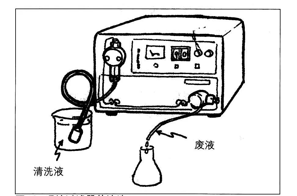 1585010660350789.jpg 0324-9.jpg