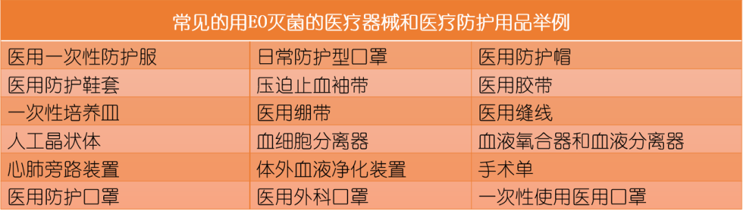 1585011118240642.png 24-3.png