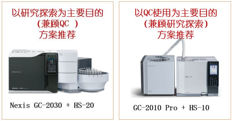 1585011345226249.jpg 24-8.JPG