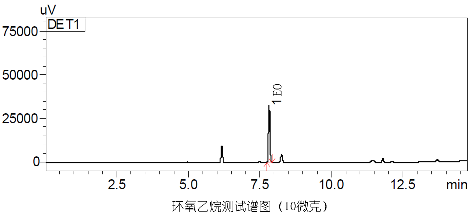 1585011445982788.png 24-14.png