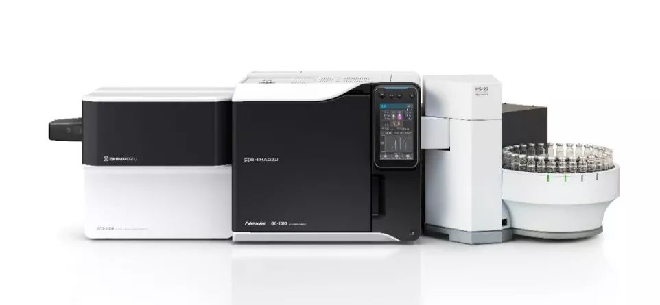 1585100064591378.jpg 25-5.jpg