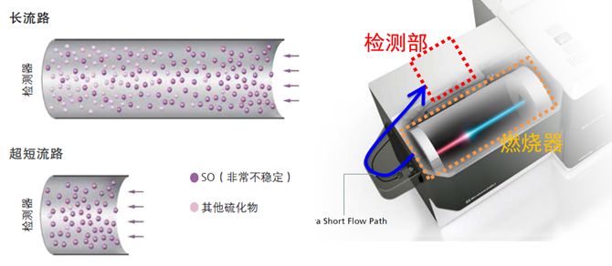 1585100177517130.jpg 25-10.jpg