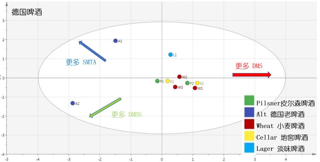 1585100196704282.jpg 25-11.jpg