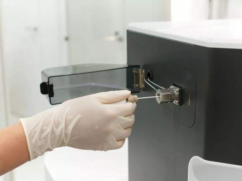 1585100217545334.jpg 25-12.jpg