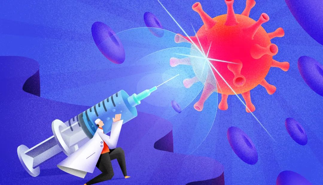 1585100343691192.jpg 0325-2.jpg