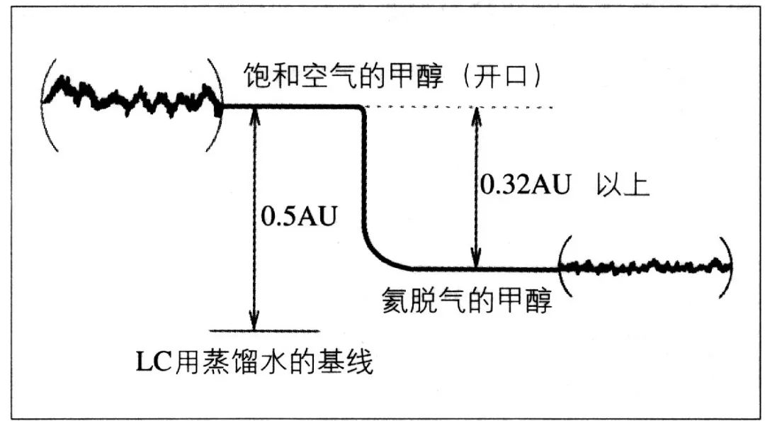 1585278644856203.jpg 27-4.jpg