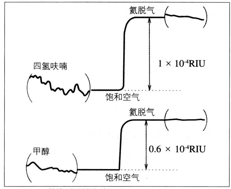 1585278683607465.jpg 27-6.jpg