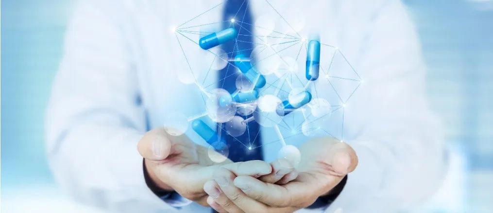 1585620975925695.jpg 31-1.jpg