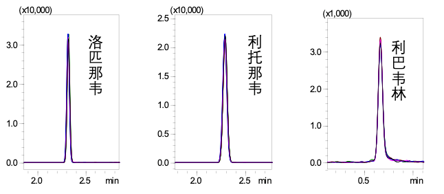 1585621059929849.png 31-5.png