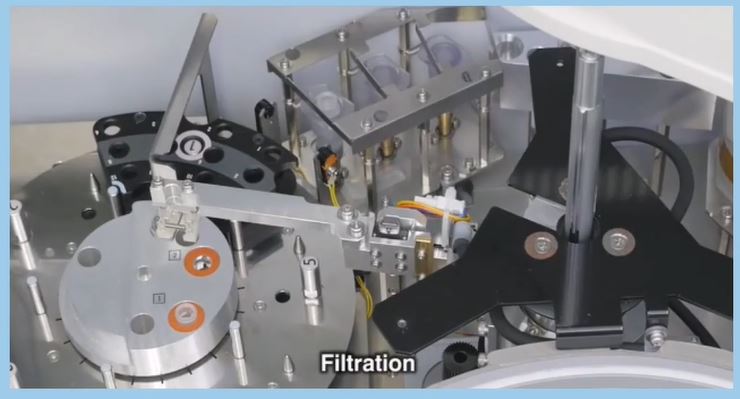 1585621103579350.jpg 31-7.JPG