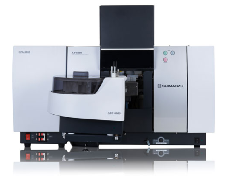 1585707701893966.png 30-8.png