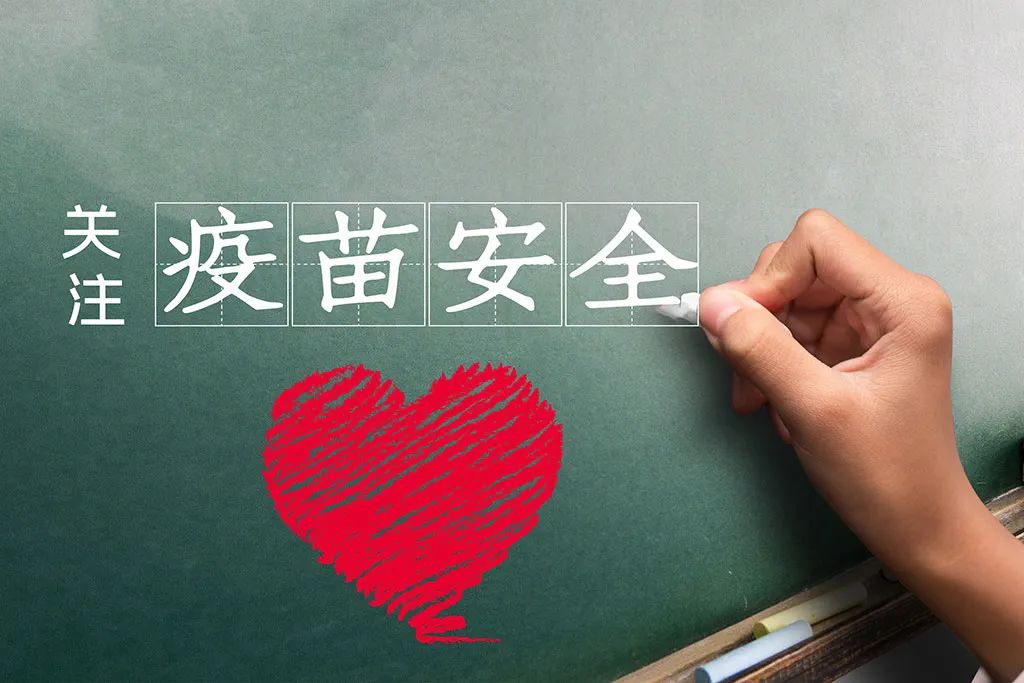 1585786100879834.jpg 02-2.jpg