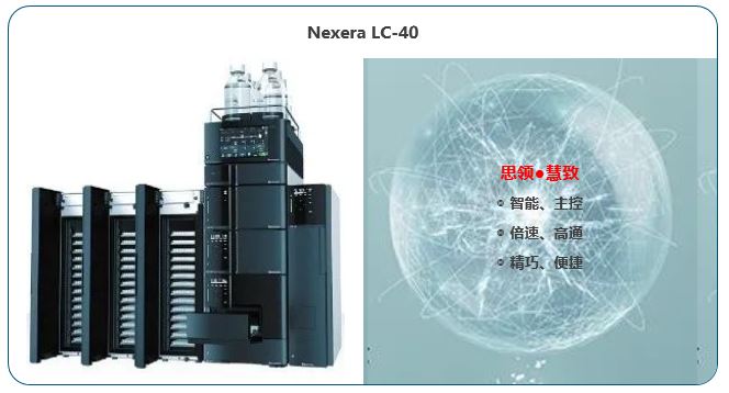 1586224193634658.jpg 0407-1.JPG