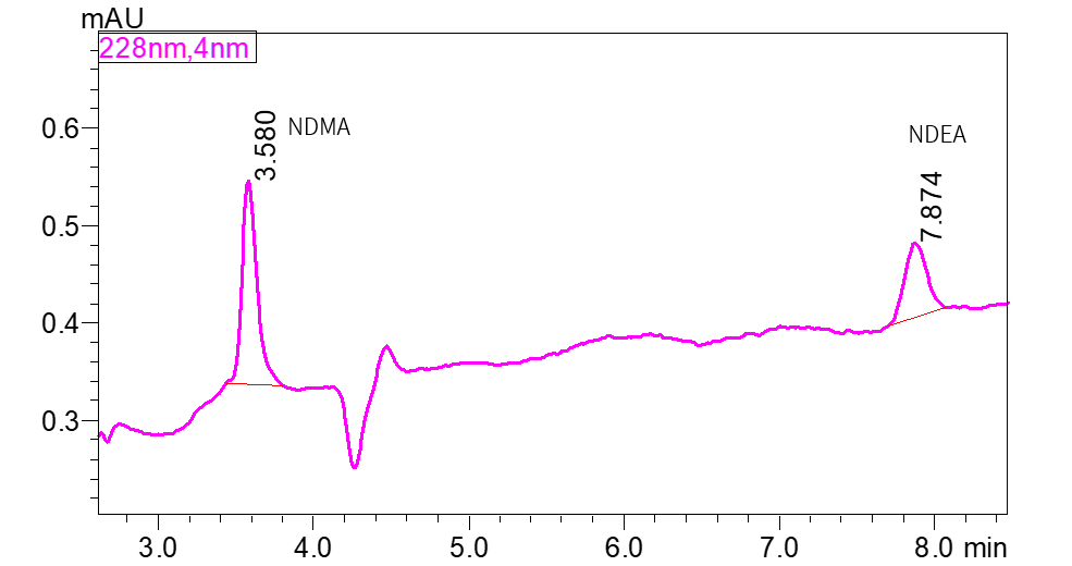 1586224201916720.png 0407-2.png