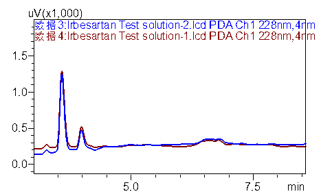 1586224211653084.png 0407-3.png