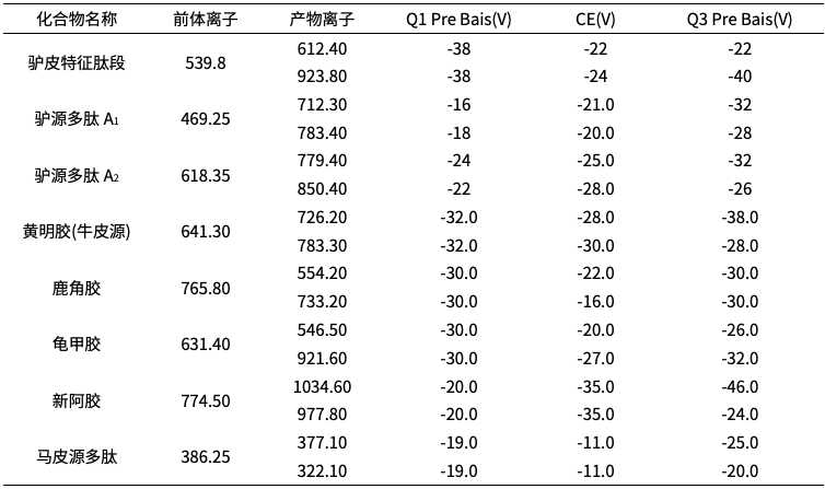 1586224316116522.png 07-3.png