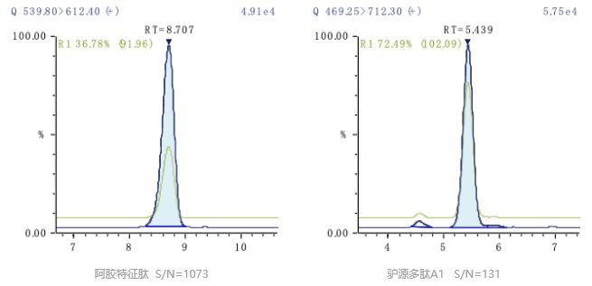 1586224328541597.jpg 07-4.JPG