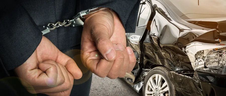 1586396660789860.jpg 09-1.jpg