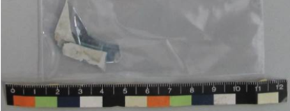 1586396697246951.png 09-5.png