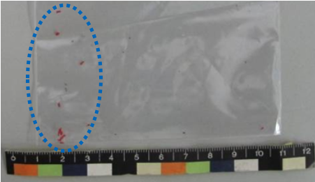 1586396730382758.png 09-7.png