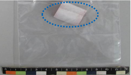 1586396737391209.png 09-8.png