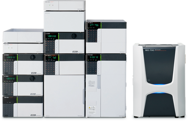 1586396882776304.png 0409-2.png