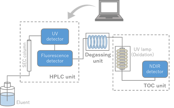 1586396891963988.png 0409-3.png