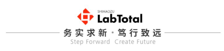 1586482708837672.jpg 0409-0.JPG