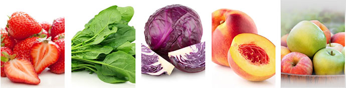 1586743817536858.jpg 13-1.jpg