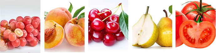 1586743824310646.jpg 13-2.jpg