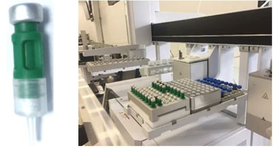 1586743832569882.jpg 13-3.jpg