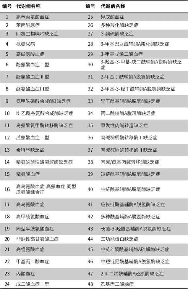 1586825505920046.jpg 0414-3.jpg