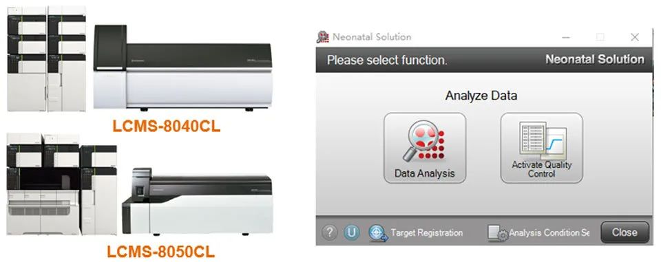 1586825528503922.jpg 0414-4.jpg