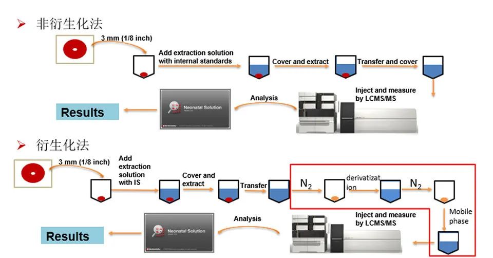 1586825551925099.jpg 0414-5.jpg