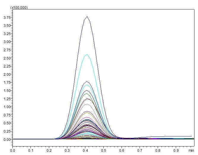 1586825569373179.jpg 0414-6.jpg