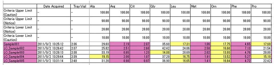 1586825612814780.jpg 0414-7.jpg