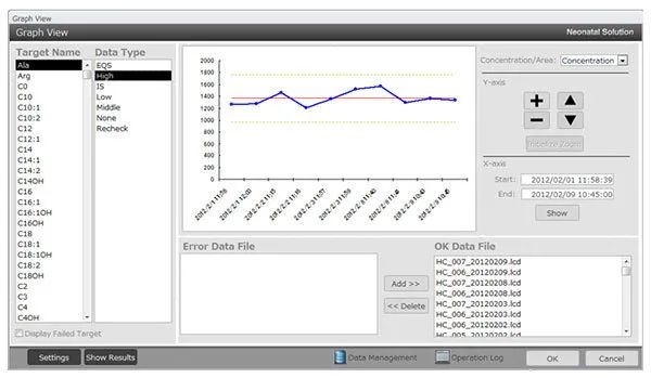 1586825635865669.jpg 0414-8.jpg