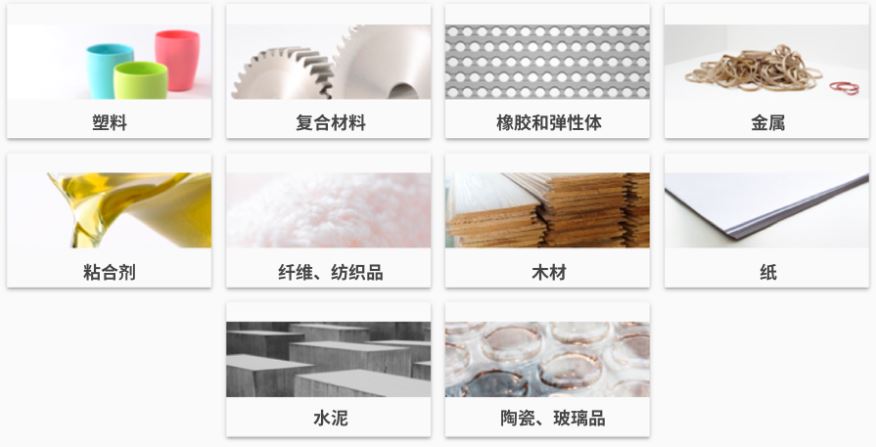 1587001636111523.jpg 16-3.JPG