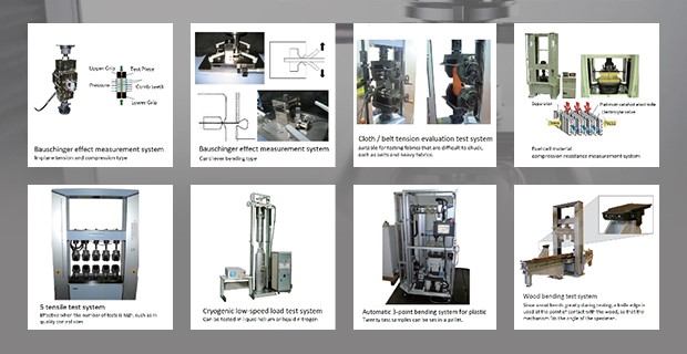 1587001668509513.jpg 16-5.jpg