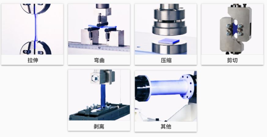 1587001679617654.jpg 16-6.JPG