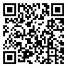 1587001774384684.jpg 16-10.jpg