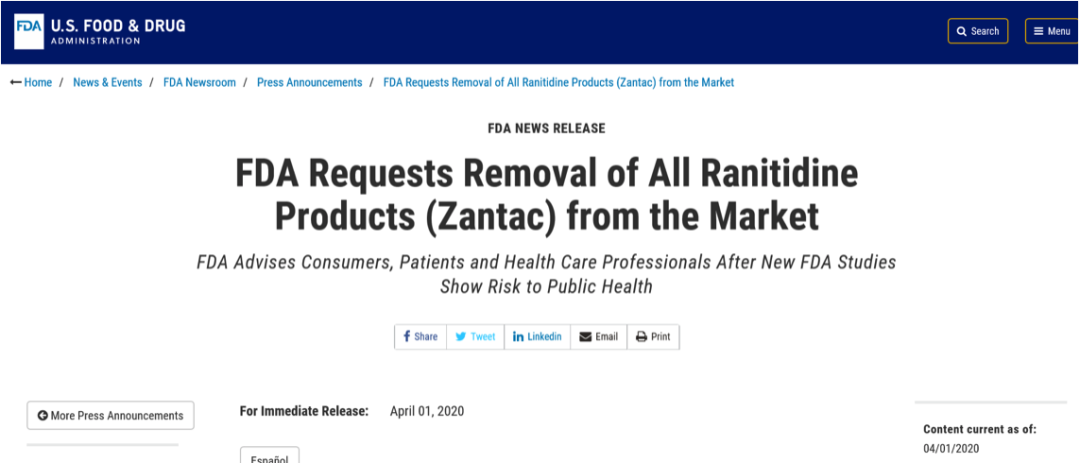 1587345627231651.png 20-1.png