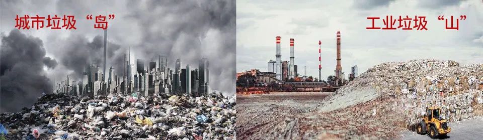 1587345795233905.jpg 0420-4.jpg