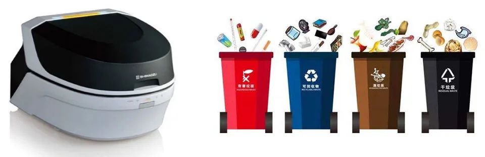 1587345824927360.jpg 0420-6.jpg